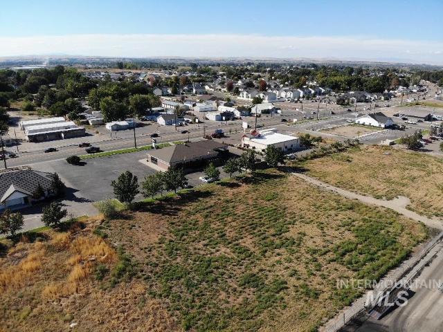 Property for sale in Fruitland, Idaho