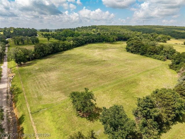 Land for sale in Ark