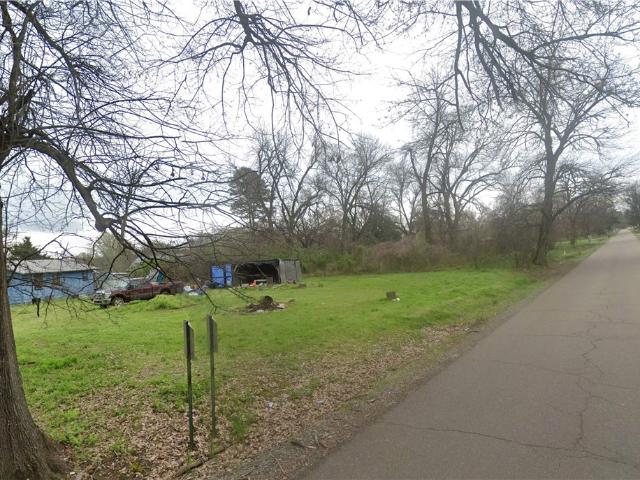 Land for sale in Ark
