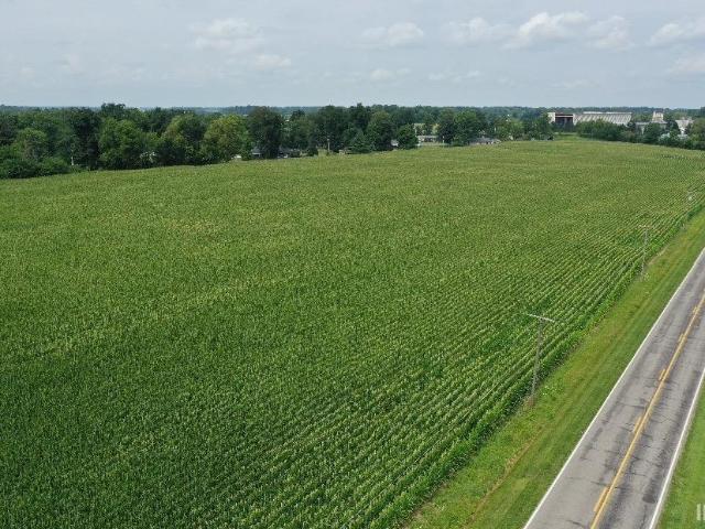 Land for sale in Decatur, Adams County