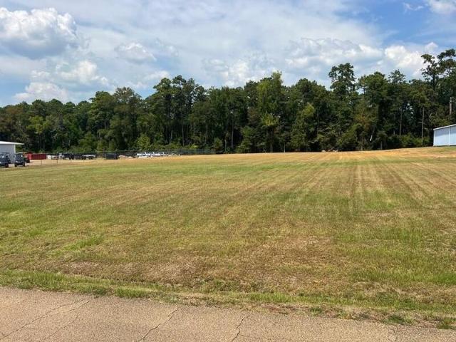 Land for sale in Mccomb