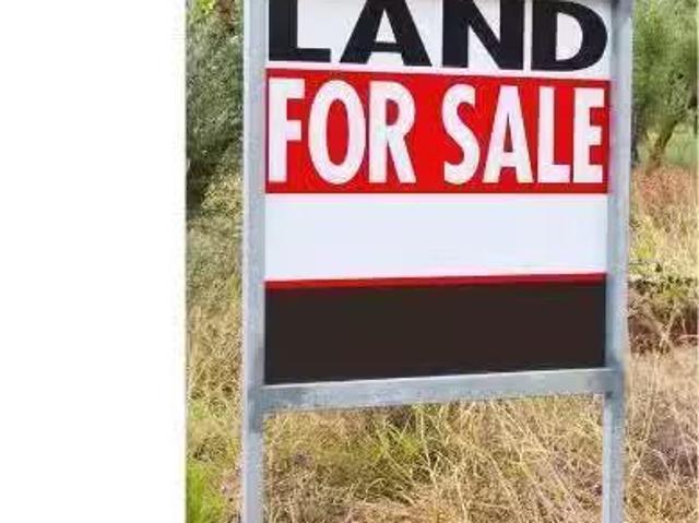 House for rent in Sierra Vista