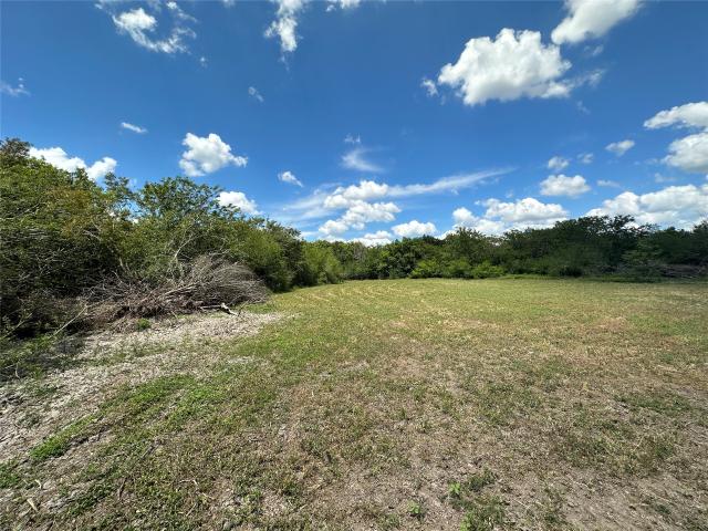 Land for sale in Navasota, Brazos County