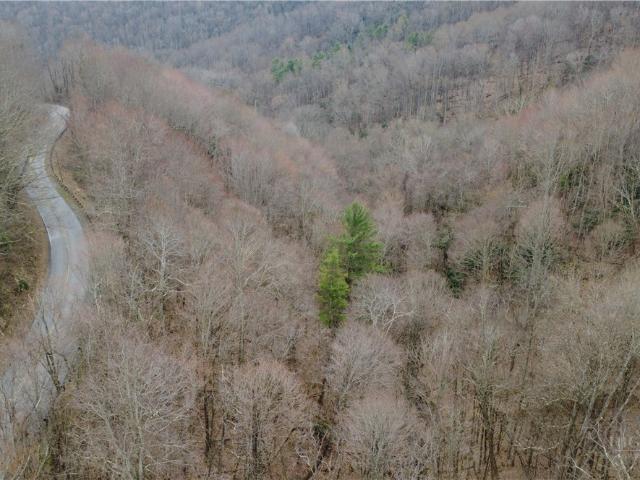 Land for sale in Matney, Valle Crucis