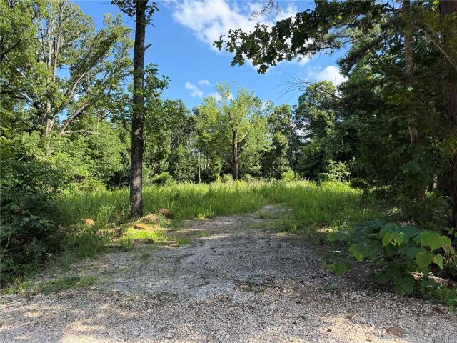 Land for sale in Ark