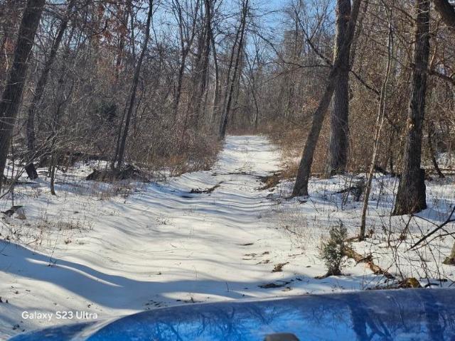 Land for sale in Ark