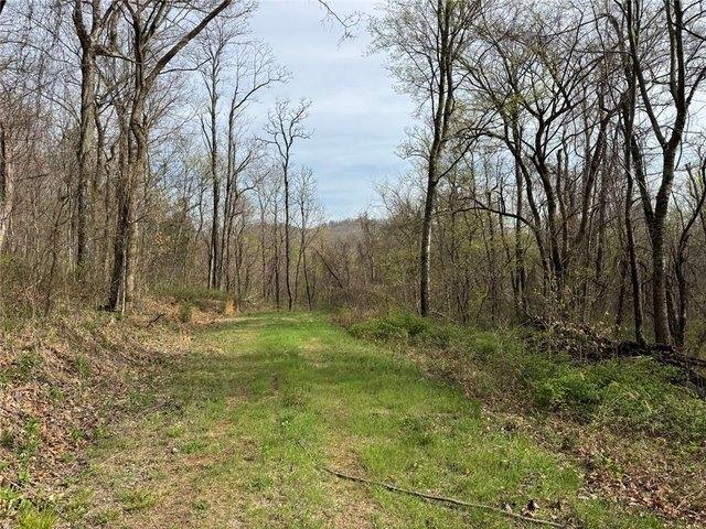 Land for sale in Ark