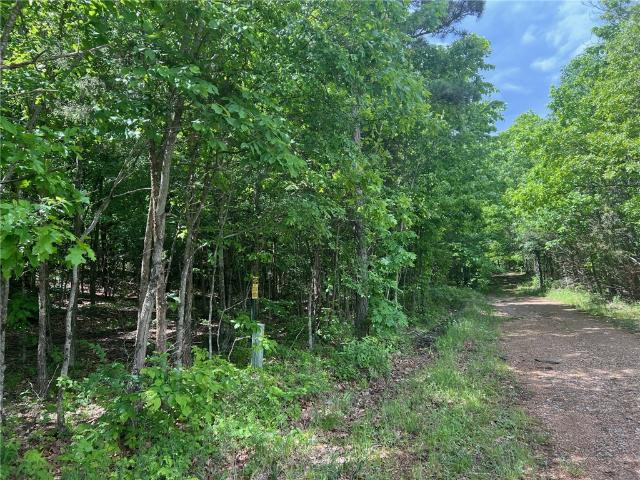 Land for sale in Ark