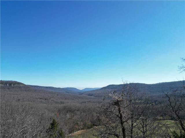 Land for sale in Ark