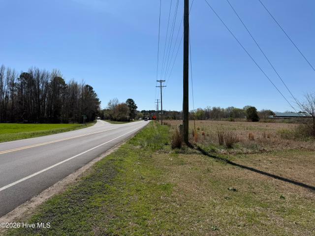 Commercial for sale in North Carolina