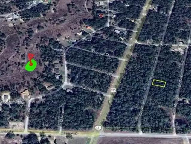 House for rent in Gainesville