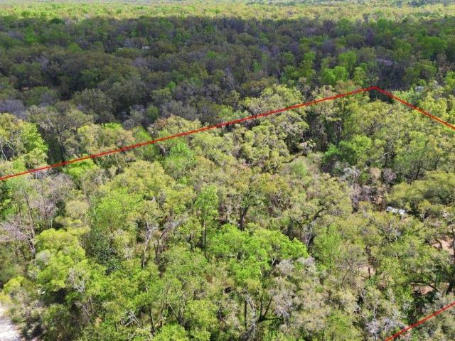 Property for sale in Dixie, Florida