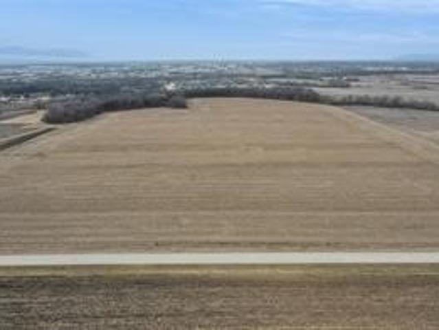 Land for sale in Ankeny, Iowa