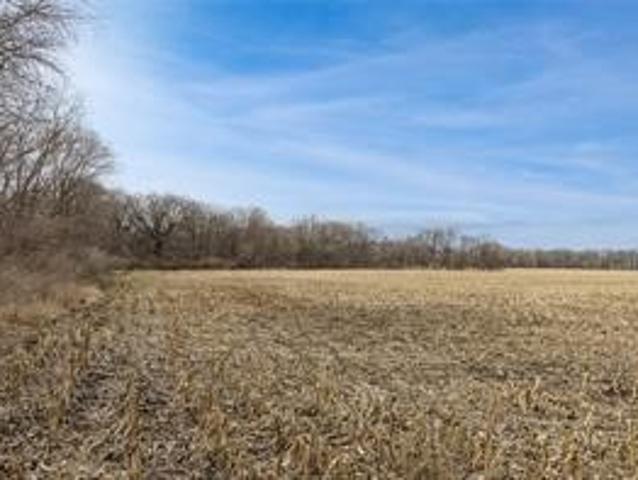 Land for sale in Ankeny, Iowa