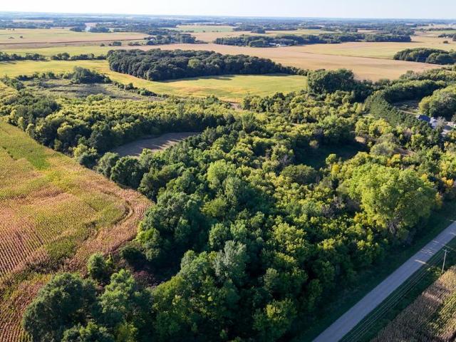 Land for sale in Medford, Steele County