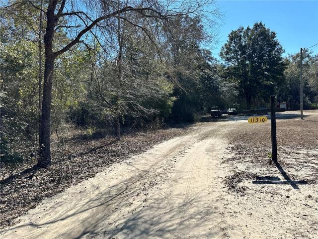 Property for sale in Bronson, Florida