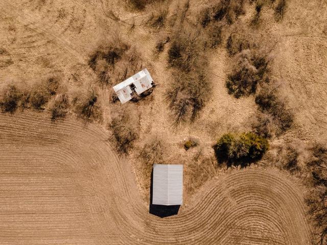 Commercial Land for sale in Urich