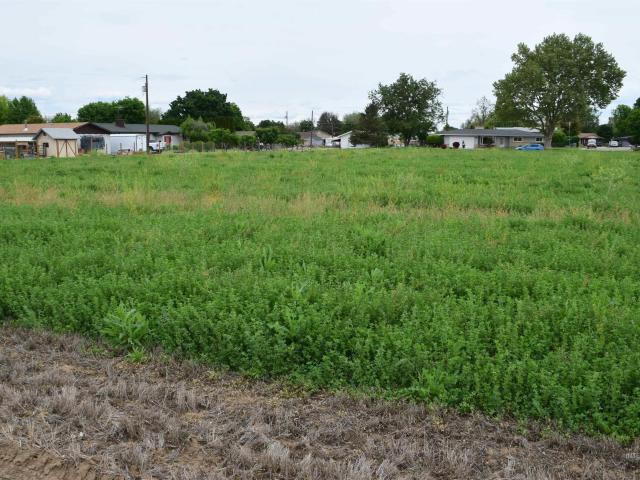 Land for sale in Fruitland, Idaho
