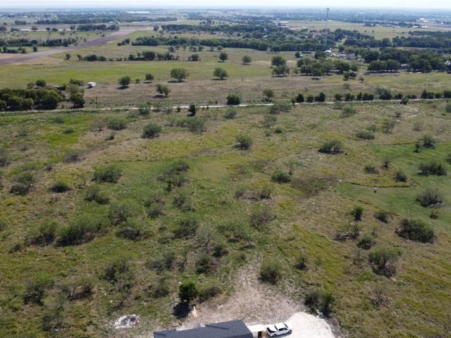 Land for sale in Troy, Texas