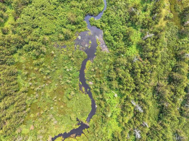 Land for sale in Houghton, Michigan