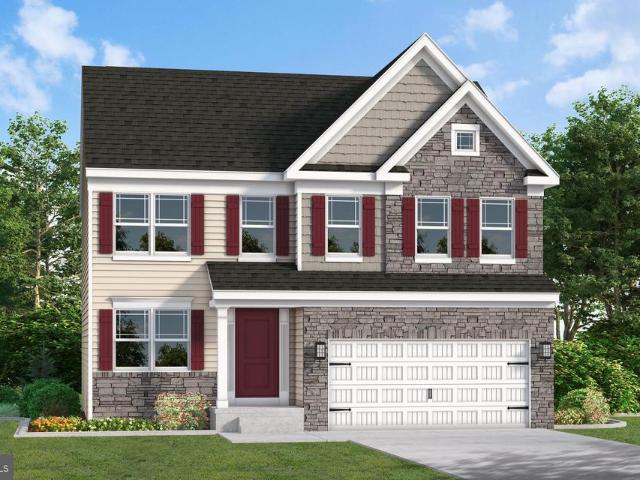 House for sale in Cecil, Maryland