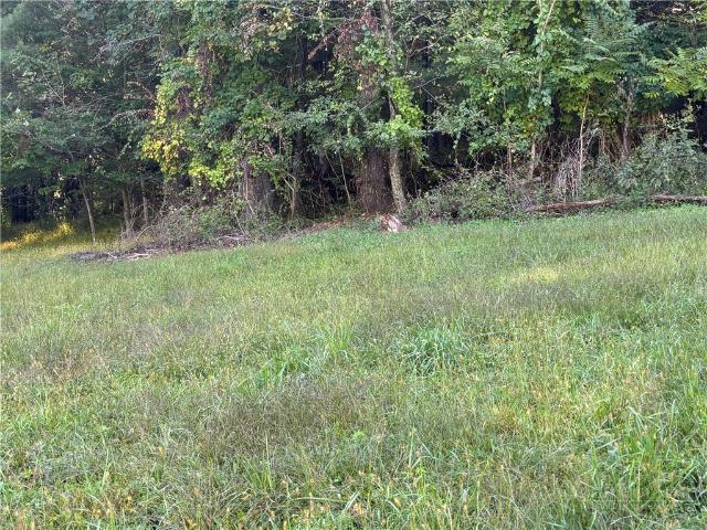 Land for sale in New Haven, Sparta