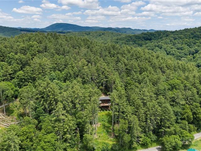 Land for sale in North Carolina