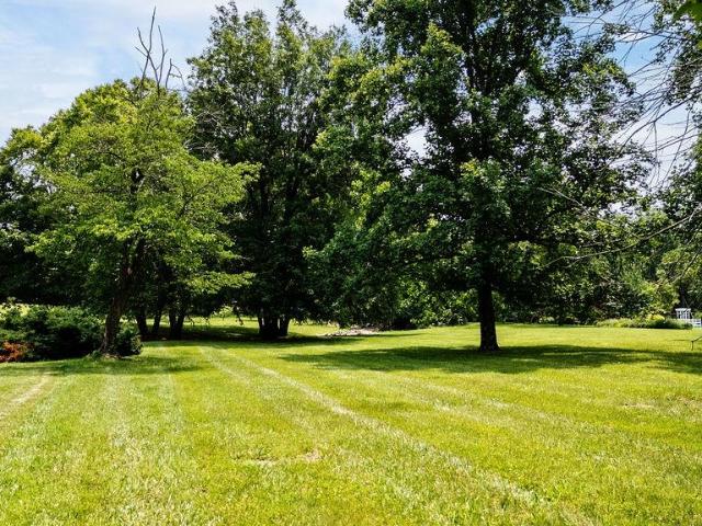 Property for sale in Virginia
