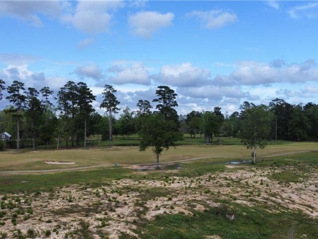 Land for sale in Oregonia