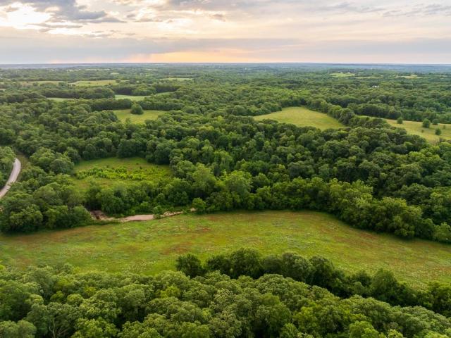 Land for sale in Ray, Missouri