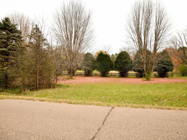 Land for sale in Afton, Minnesota