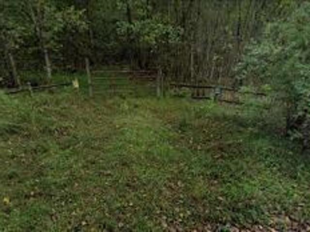 Land for sale in Virginia