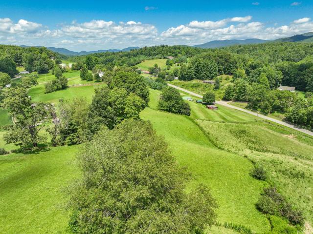 Land for sale in Tennessee