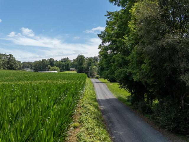 Land for sale in Virginia
