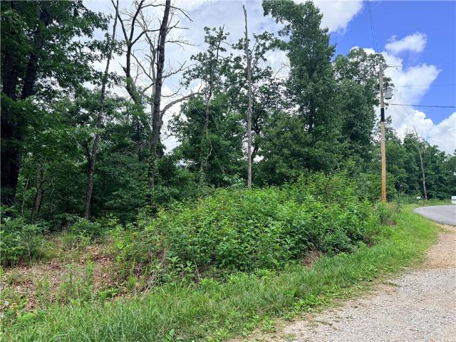 Land for sale in Ark
