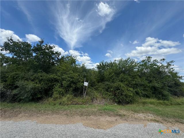 Land for sale in Victoria, Texas