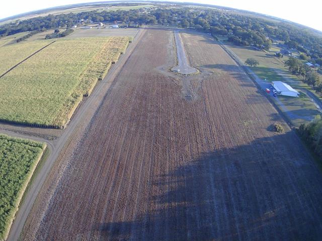Land for sale in Iberia, Louisiana