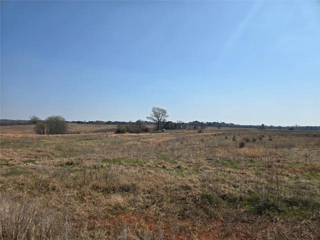 Land for sale in Crockett, Texas