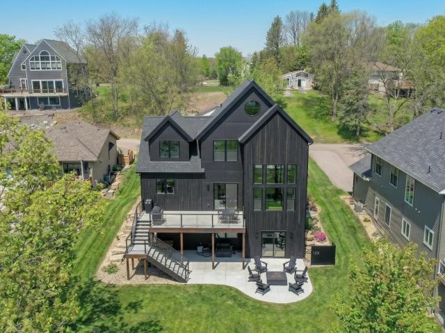 Land for sale in Prior Lake, Minnesota