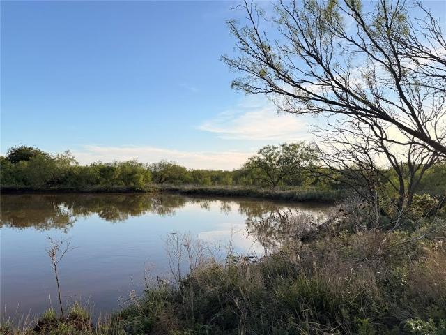 Land for sale in Quanah, Texas