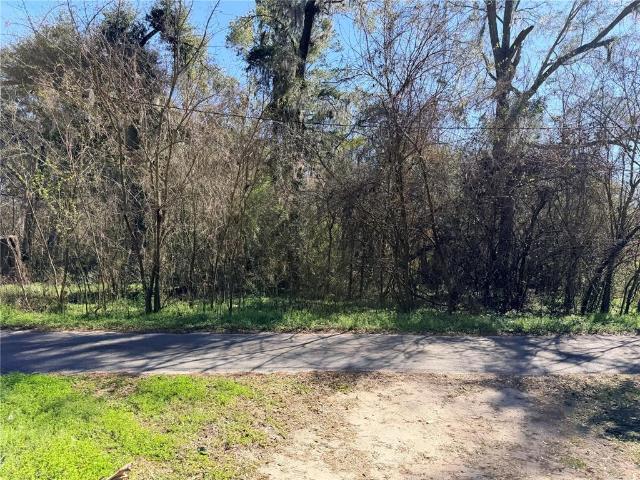 Land for sale in Alachua, Florida