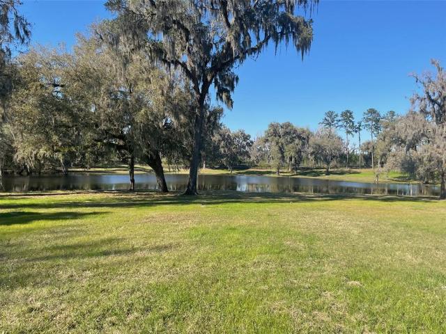 Property for sale in Reddick, Florida
