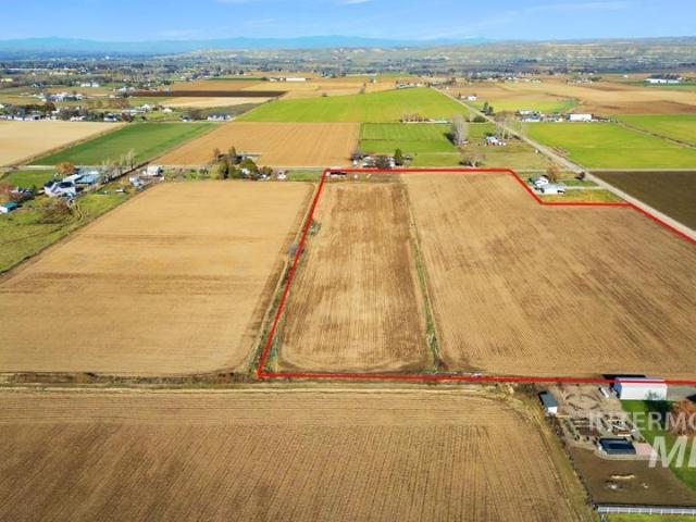 Property for sale in Fruitland, Idaho