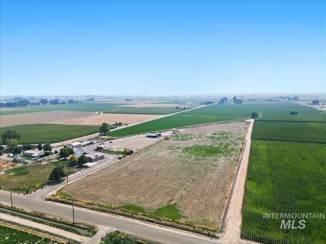 Property for sale in Fruitland, Idaho