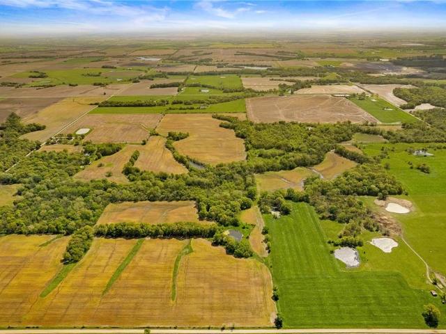 Farm for sale in Bates, Missouri