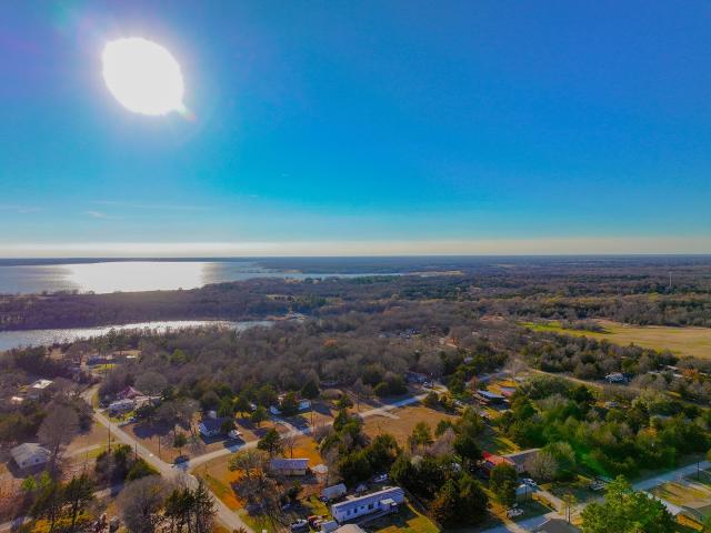 Land for sale in Navarro, Texas