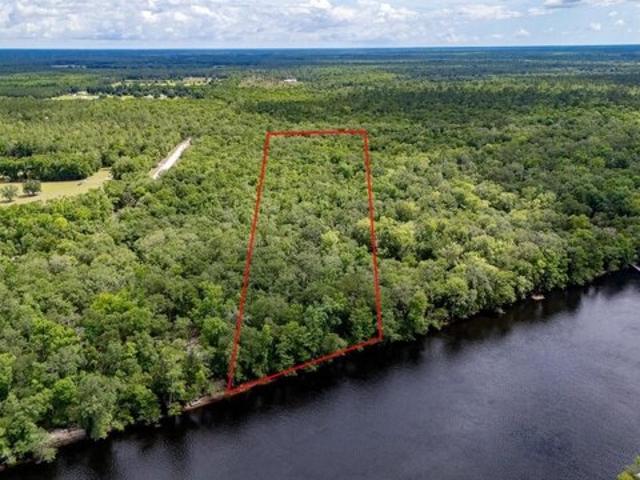 Land for sale in Bell