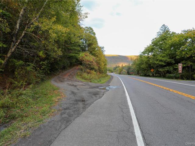 Land for sale in Arkville, New York