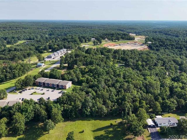 Land for sale in Laurie, Missouri