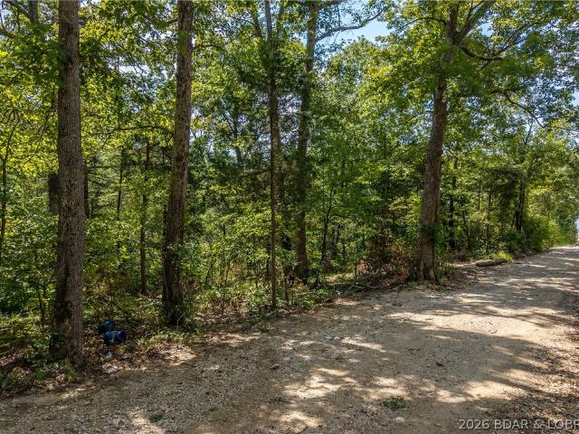 Land for sale in Stover, Missouri